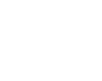 Evolve Your Spirit