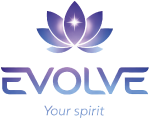 Evolve Your Spirit